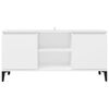 Product Thumbnail Image 5 of 9