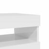 Product Thumbnail Image 12 of 15