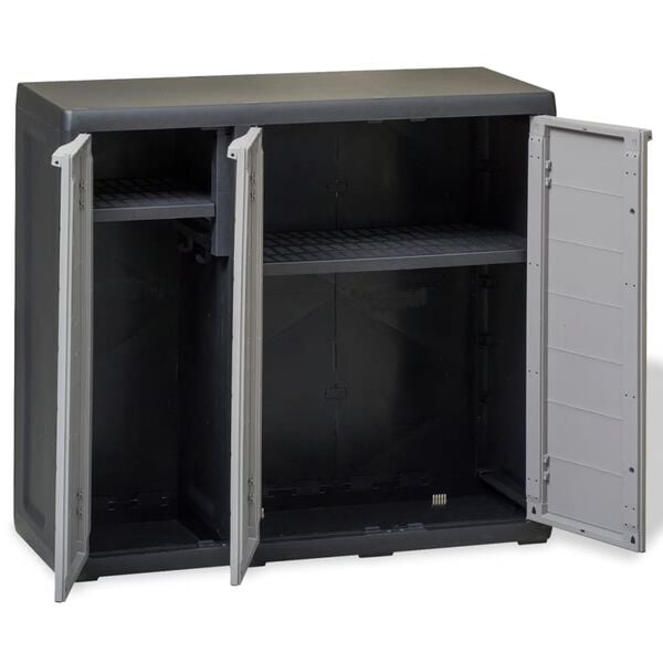 Showing Product Image 3 of 10