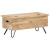 Product Thumbnail Image 8 of 12