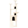 Product Thumbnail Image 3 of 7