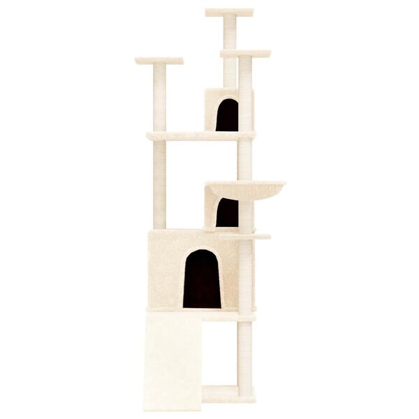 Showing Product Image 3 of 7