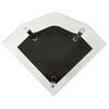 Product Thumbnail Image 3 of 6