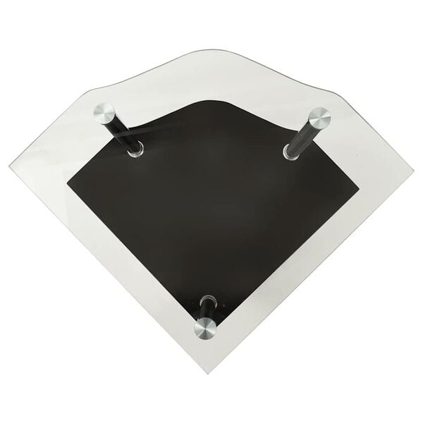 Showing Product Image 3 of 6