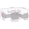 Product Thumbnail Image 14 of 19
