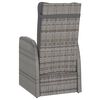 Product Thumbnail Image 11 of 20
