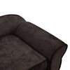Product Thumbnail Image 9 of 14
