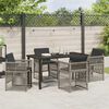 Product Thumbnail Image 4 of 16