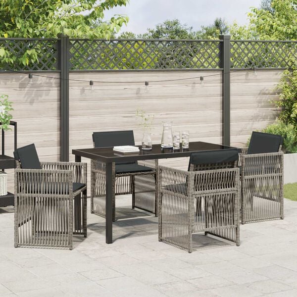 Showing Product Image 4 of 16