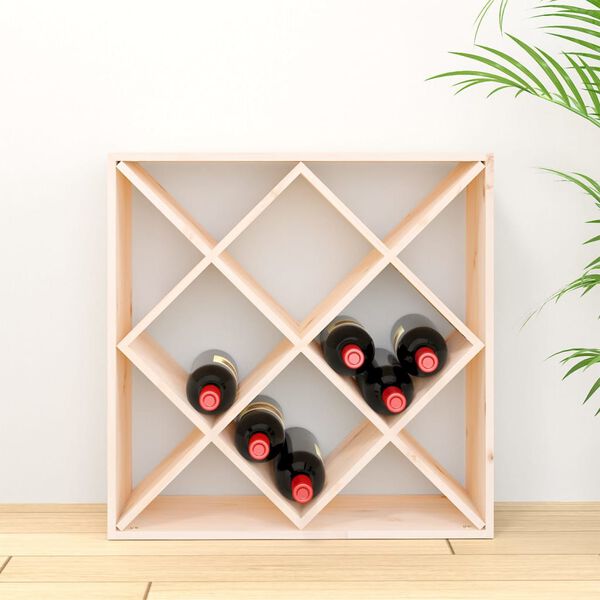 Showing Product Image 3 of 9