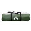 Product Thumbnail Image 9 of 16