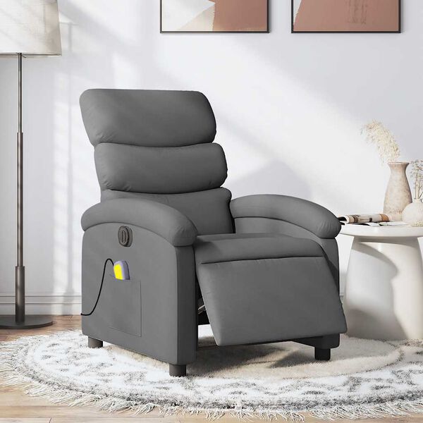 Showing Product Image 2 of 16