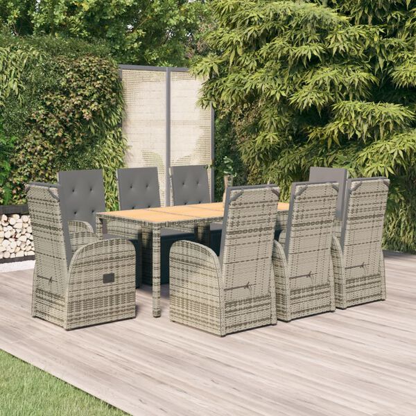 Showing Product Image 2 of 10