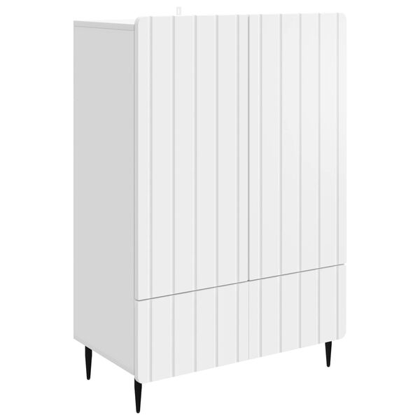 Showing Product Image 1 of 8