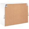 Product Thumbnail Image 8 of 18