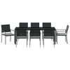 Product Thumbnail Image 7 of 11