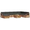 Product Thumbnail Image 3 of 12