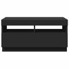 Product Thumbnail Image 8 of 15