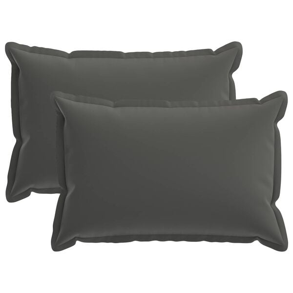 Showing Product Image 1 of 9