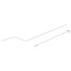 Product Thumbnail Image 3 of 9