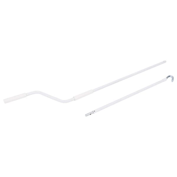 Showing Product Image 3 of 9