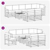 Product Thumbnail Image 8 of 12