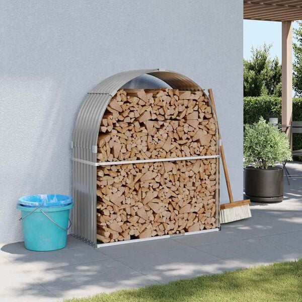 Showing Product Image 2 of 10