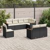 Product Thumbnail Image 2 of 11