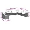 Product Thumbnail Image 3 of 17