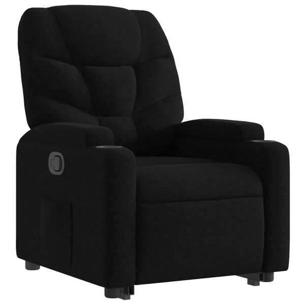 Showing Product Image 3 of 15