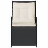 Product Thumbnail Image 5 of 11