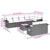 Product Thumbnail Image 9 of 14