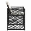 Product Thumbnail Image 6 of 12