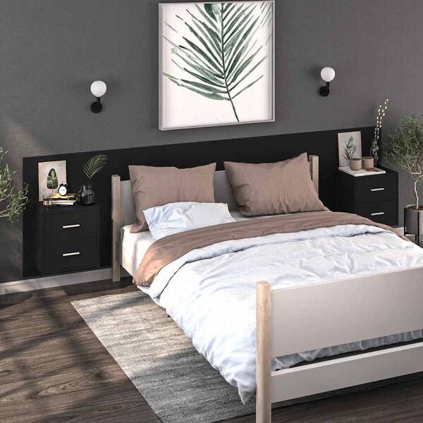 Showing Product Image 3 of 8