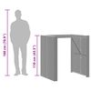 Product Thumbnail Image 9 of 9