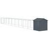 Product Thumbnail Image 5 of 9