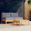 Product Thumbnail Image 2 of 10