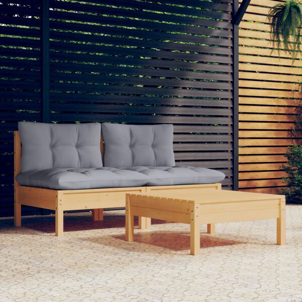 Showing Product Image 2 of 10