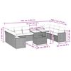 Product Thumbnail Image 10 of 15