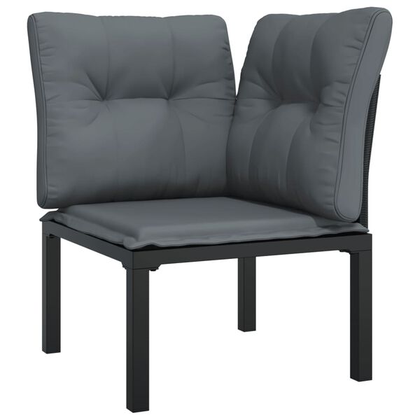 Showing Product Image 4 of 10