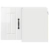 Product Thumbnail Image 6 of 14