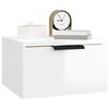 Product Thumbnail Image 10 of 23
