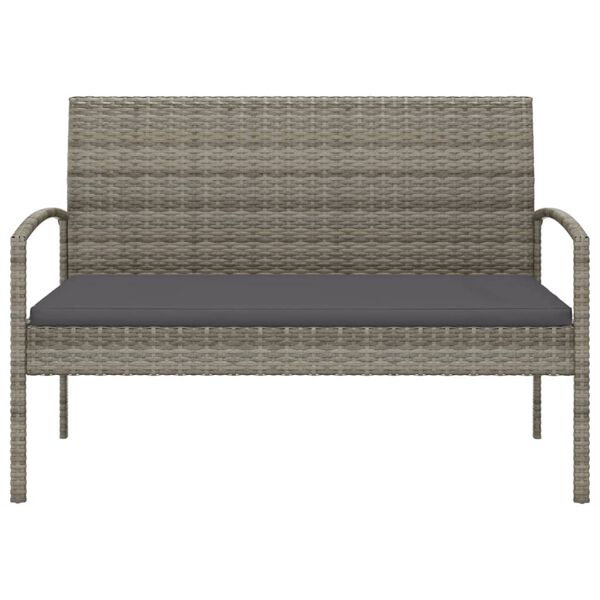Showing Product Image 3 of 8
