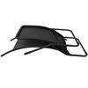 Product Thumbnail Image 4 of 5