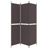 Product Thumbnail Image 4 of 8