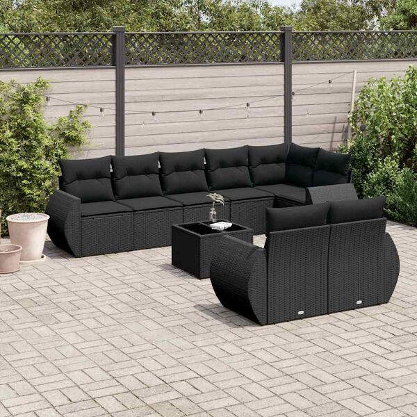 Showing Product Image 2 of 13