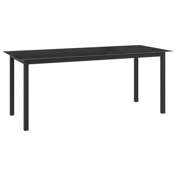 Showing Product Image 2 of 15