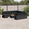 Product Thumbnail Image 2 of 19