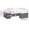 Product Thumbnail Image 9 of 24