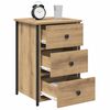 Product Thumbnail Image 3 of 16